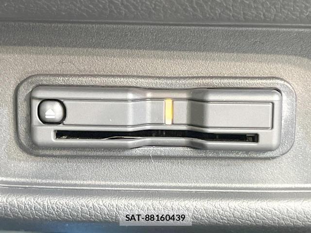 Honda ODYSSEY 2025-07 8814839-6