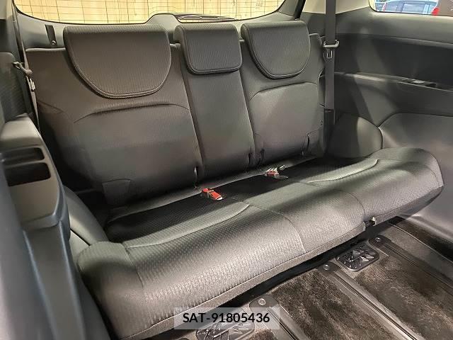 Honda ODYSSEY 2021-08 8814879-11