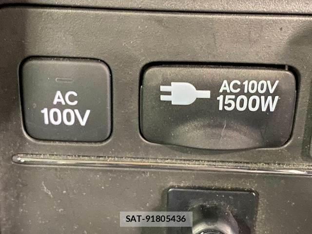 Honda ODYSSEY 2021-08 8814879-6