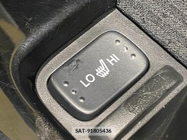 Honda ODYSSEY 2021-08 8814879-7
