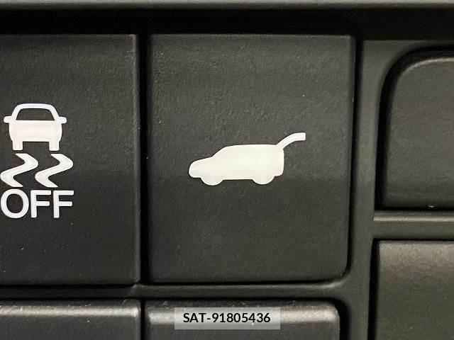 Honda ODYSSEY 2021-08 8814879-8