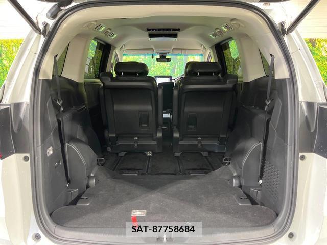 Honda ODYSSEY 2021-02 8816466-10
