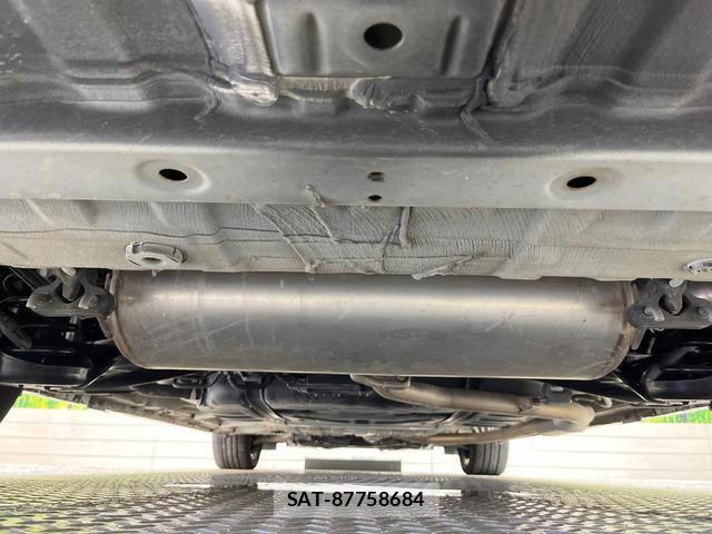Honda ODYSSEY 2021-02 8816466-18