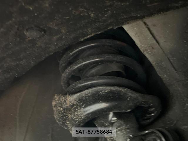 Honda ODYSSEY 2021-02 8816466-19