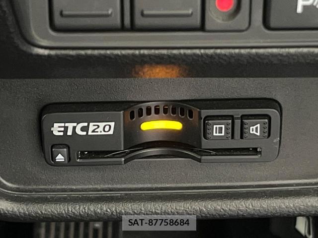 Honda ODYSSEY 2021-02 8816466-5
