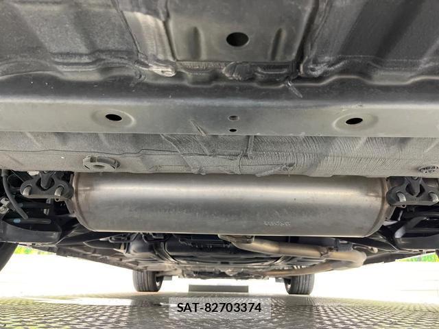 Honda ODYSSEY 2021-04 8816470-18