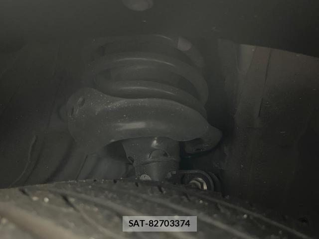 Honda ODYSSEY 2021-04 8816470-19