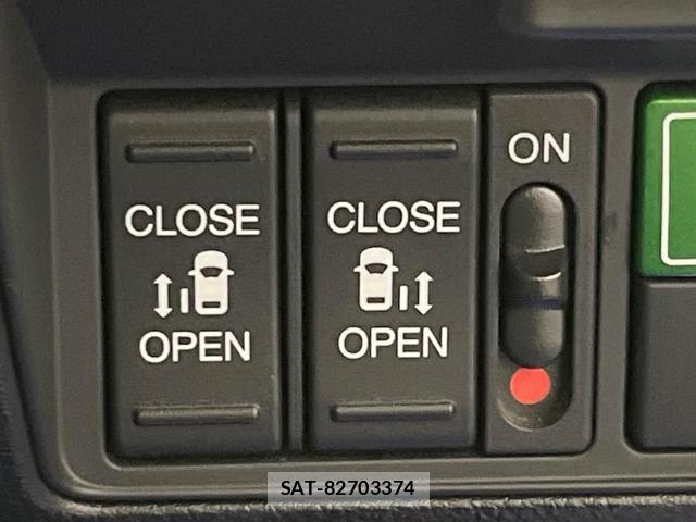 Honda ODYSSEY 2021-04 8816470-4