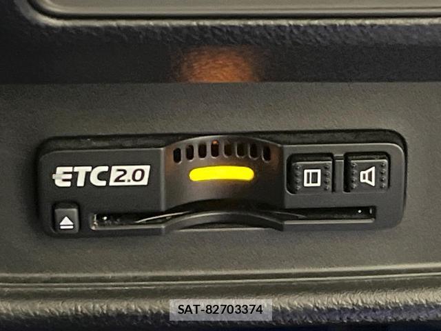 Honda ODYSSEY 2021-04 8816470-5