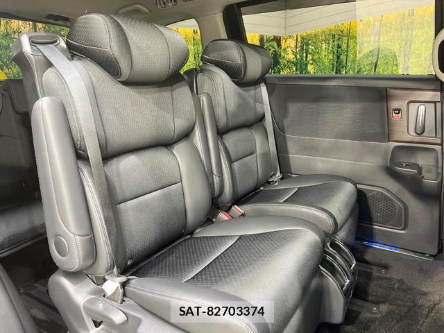 Honda ODYSSEY 2021-04 8816470-7