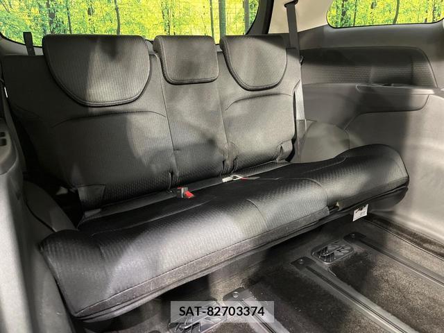 Honda ODYSSEY 2021-04 8816470-8