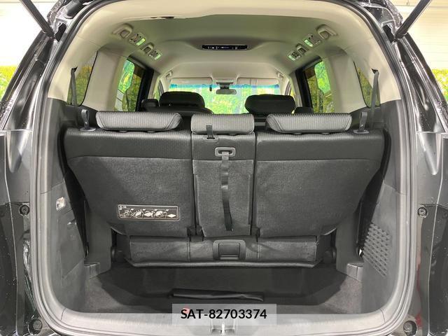 Honda ODYSSEY 2021-04 8816470-9