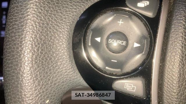 Honda ODYSSEY 2013-10 8812389-11