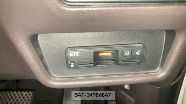 Honda ODYSSEY 2013-10 8812389-16