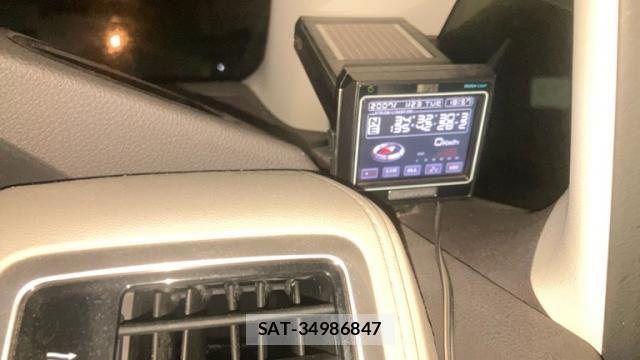Honda ODYSSEY 2013-10 8812389-17