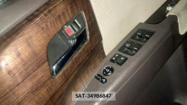 Honda ODYSSEY 2013-10 8812389-18