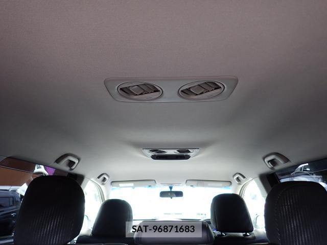 Honda ODYSSEY 2013-08 8812511-16