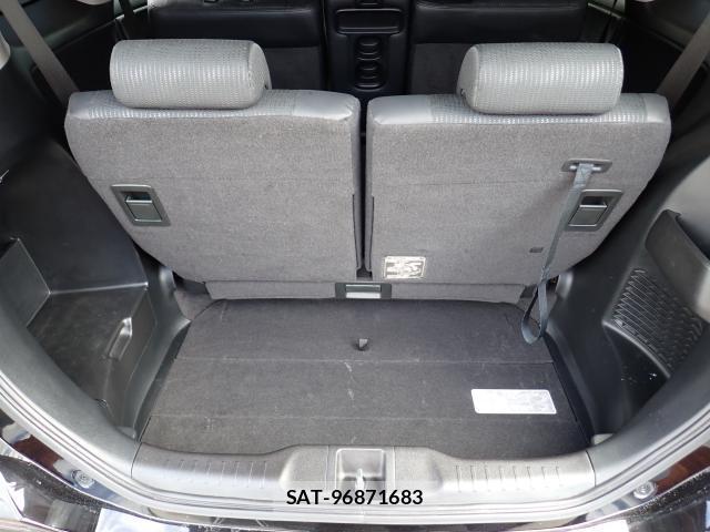 Honda ODYSSEY 2013-08 8812511-18