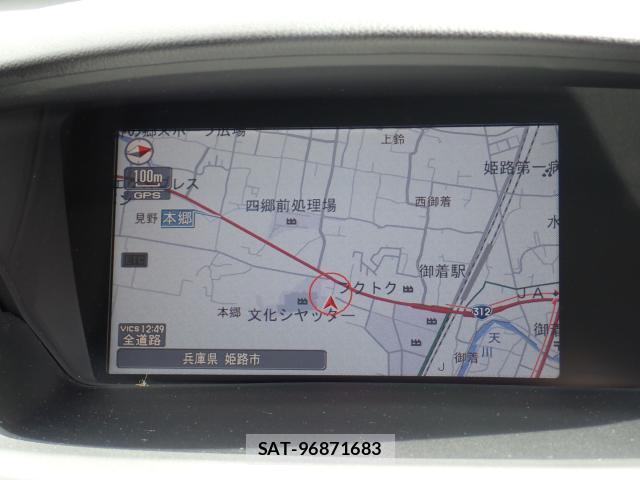 Honda ODYSSEY 2013-08 8812511-4