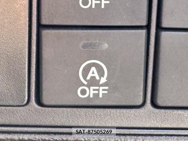Honda ODYSSEY 2016-04 8812525-12
