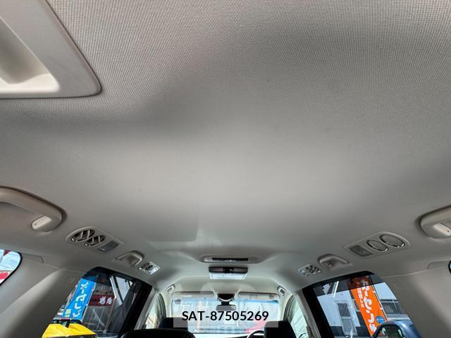 Honda ODYSSEY 2016-04 8812525-13