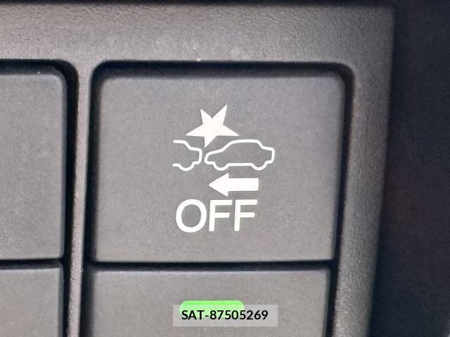 Honda ODYSSEY 2016-04 8812525-5