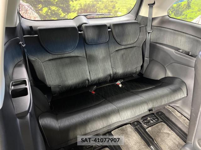 Honda ODYSSEY 2015-02 8812956-10