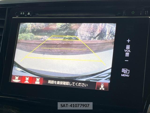 Honda ODYSSEY 2015-02 8812956-5