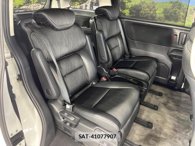 Honda ODYSSEY 2015-02 8812956-9