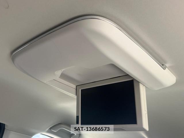 Honda ODYSSEY 2014-02 8812960-4