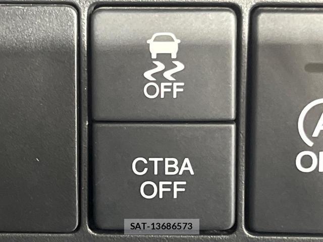 Honda ODYSSEY 2014-02 8812960-6