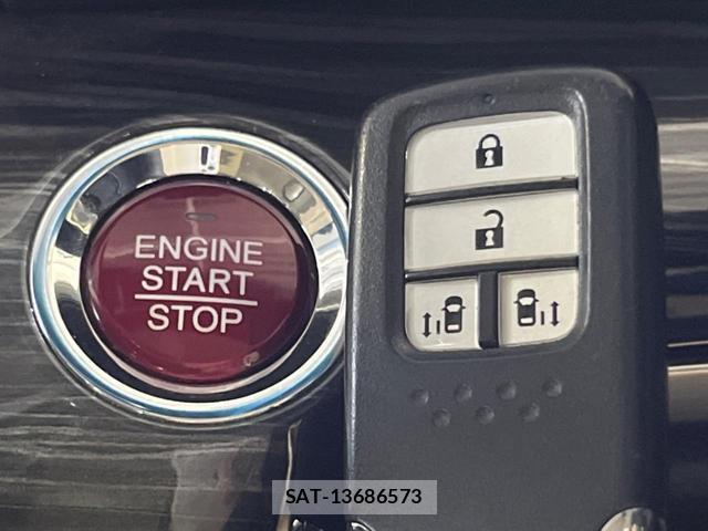 Honda ODYSSEY 2014-02 8812960-8