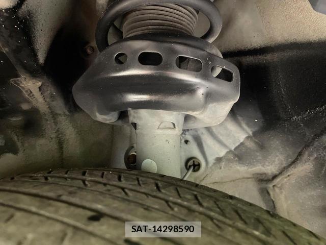 Honda ODYSSEY 2014-04 8813185-18