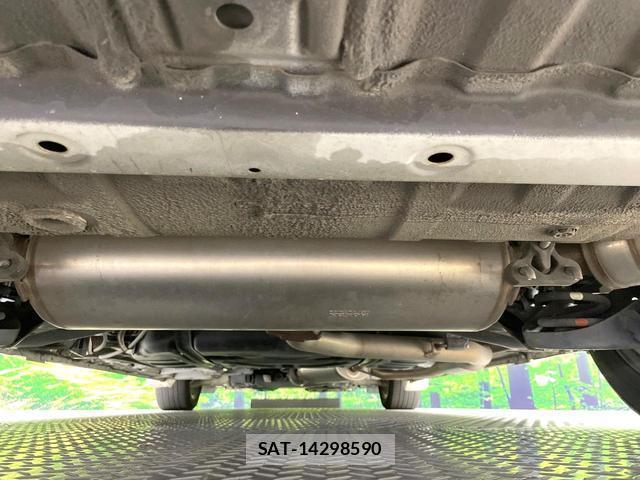 Honda ODYSSEY 2014-04 8813185-19