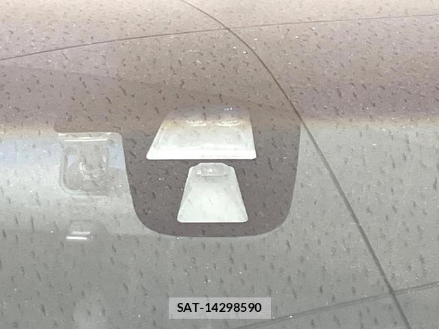 Honda ODYSSEY 2014-04 8813185-5