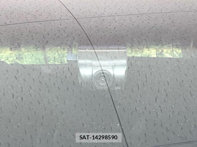 Honda ODYSSEY 2014-04 8813185-6