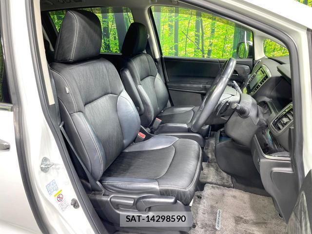 Honda ODYSSEY 2014-04 8813185-8