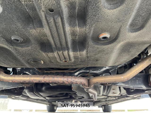 Honda ODYSSEY 2009-11 8813198-18