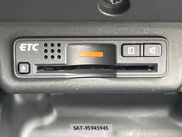 Honda ODYSSEY 2009-11 8813198-4