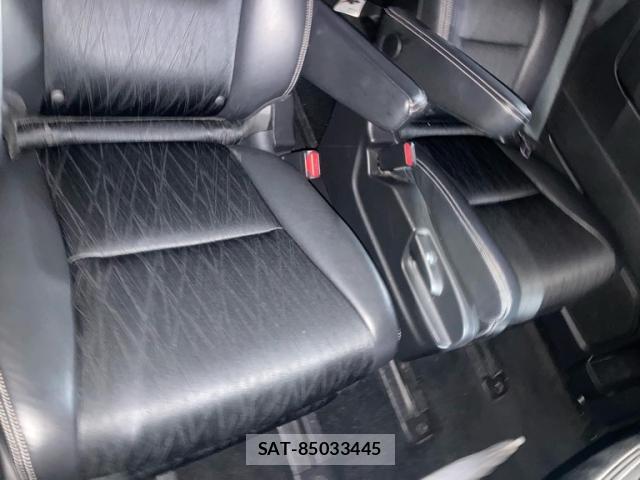 Honda ODYSSEY 2014-01 8813278-10