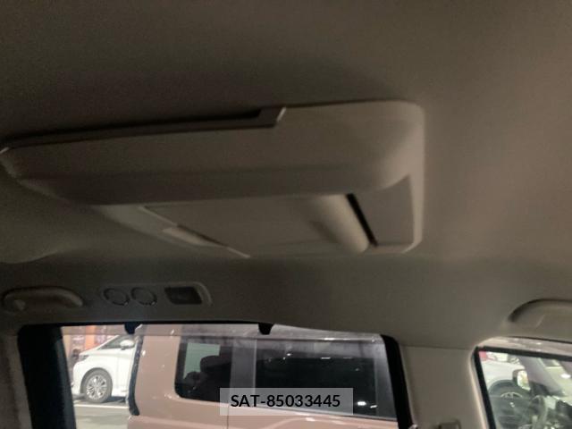Honda ODYSSEY 2014-01 8813278-11