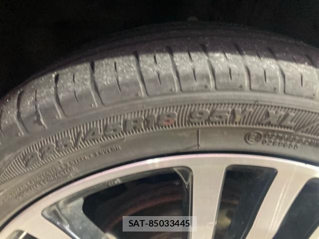 Honda ODYSSEY 2014-01 8813278-13