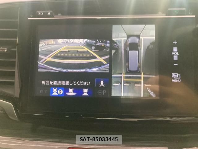 Honda ODYSSEY 2014-01 8813278-17
