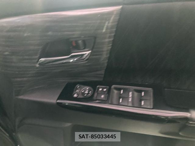 Honda ODYSSEY 2014-01 8813278-5