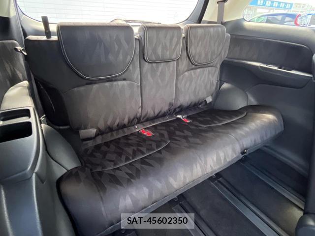 Honda ODYSSEY 2019-08 8813408-10