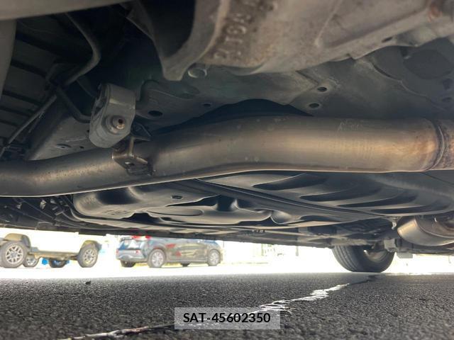 Honda ODYSSEY 2019-08 8813408-19