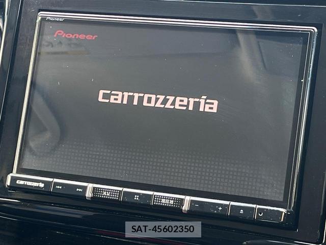 Honda ODYSSEY 2019-08 8813408-3