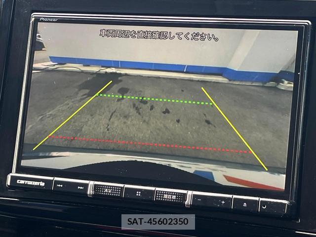 Honda ODYSSEY 2019-08 8813408-4