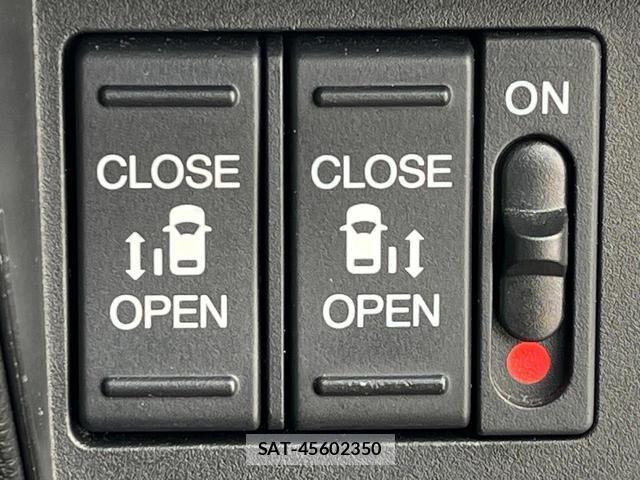 Honda ODYSSEY 2019-08 8813408-5