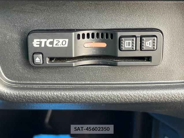 Honda ODYSSEY 2019-08 8813408-6